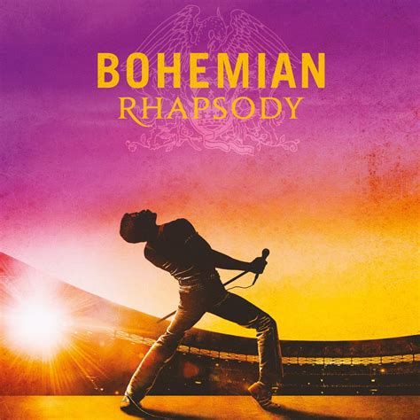 bohemian rhapsody videos|Queen .